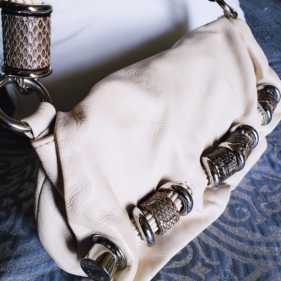 STUNNING RARE MICHAEL KORS - Picture 4 of 8